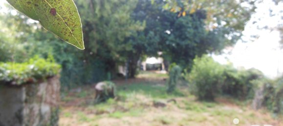 Casa T2 em Vaux-sur-Mer, France N.º 277429 14