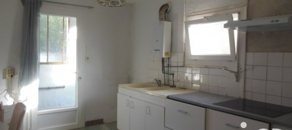 Casa T2 em Vaux-sur-Mer, France N.º 277429 2