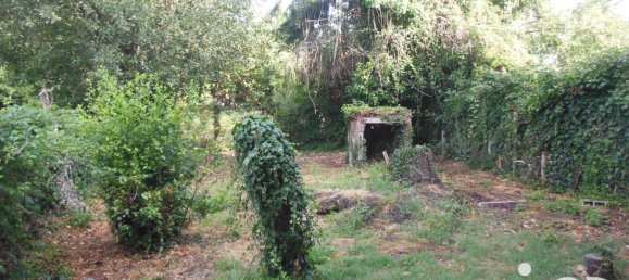 Casa T2 em Vaux-sur-Mer, France N.º 277429 13