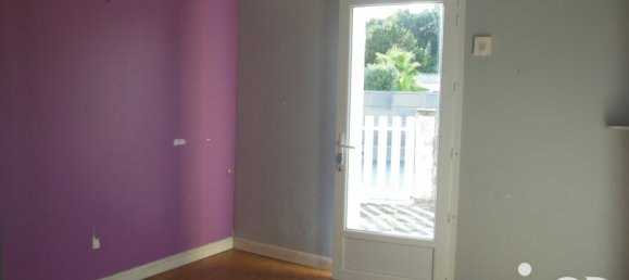 Casa T2 em Vaux-sur-Mer, France N.º 277429 5