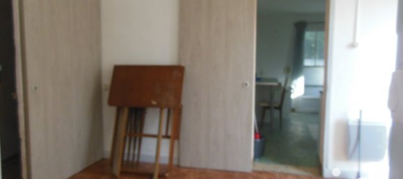 Casa T2 em Vaux-sur-Mer, France N.º 277429 4