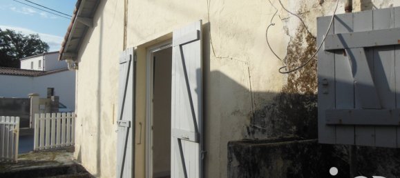 Casa T2 em Vaux-sur-Mer, France N.º 277429 9