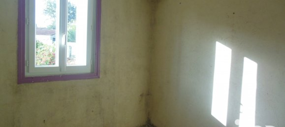 Casa T2 em Vaux-sur-Mer, France N.º 277429 8