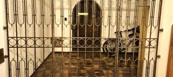 4-salle Appartement à Berchtesgadener Land, Germany No. 157357 18