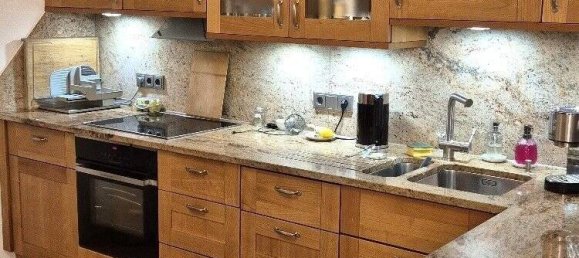 4-salle Appartement à Berchtesgadener Land, Germany No. 157357 9