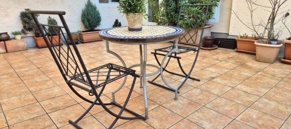 4-salle Appartement à Berchtesgadener Land, Germany No. 157357 17