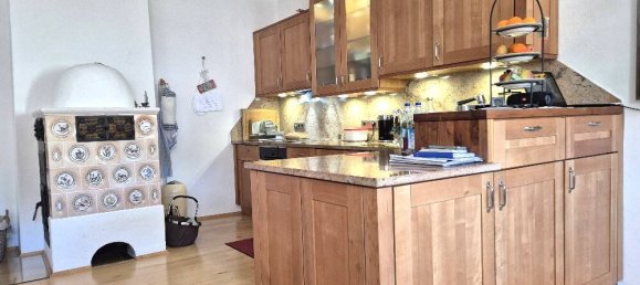 4-salle Appartement à Berchtesgadener Land, Germany No. 157357 7