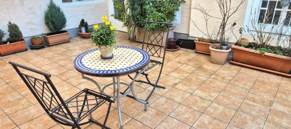 4-salle Appartement à Berchtesgadener Land, Germany No. 157357 16