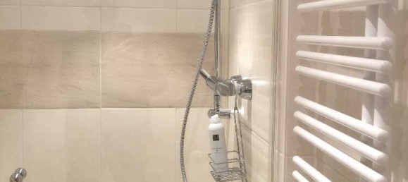 4-salle Appartement à Berchtesgadener Land, Germany No. 157357 15