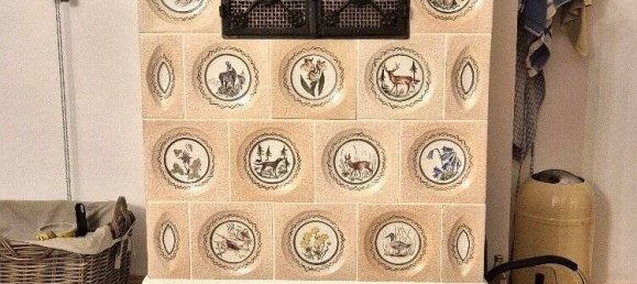 4-salle Appartement à Berchtesgadener Land, Germany No. 157357 11