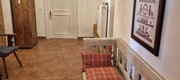 4-salle Appartement à Berchtesgadener Land, Germany No. 157357 12