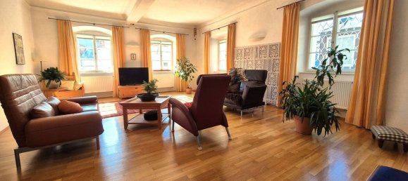 4-salle Appartement à Berchtesgadener Land, Germany No. 157357 6