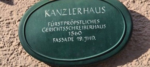 4-salle Appartement à Berchtesgadener Land, Germany No. 157357 5