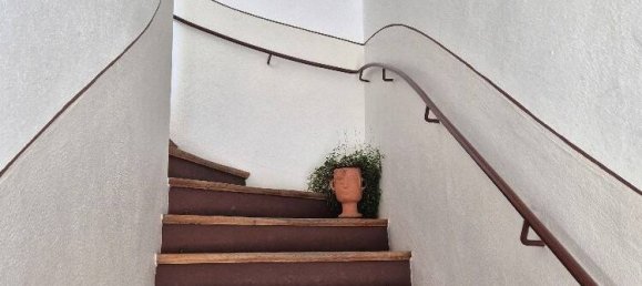 4-salle Appartement à Berchtesgadener Land, Germany No. 157357 19