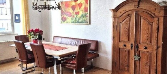 4-salle Appartement à Berchtesgadener Land, Germany No. 157357 10