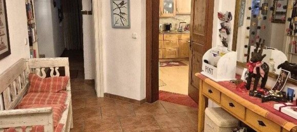 4-salle Appartement à Berchtesgadener Land, Germany No. 157357 13