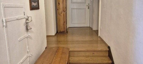 4-salle Appartement à Berchtesgadener Land, Germany No. 157357 14