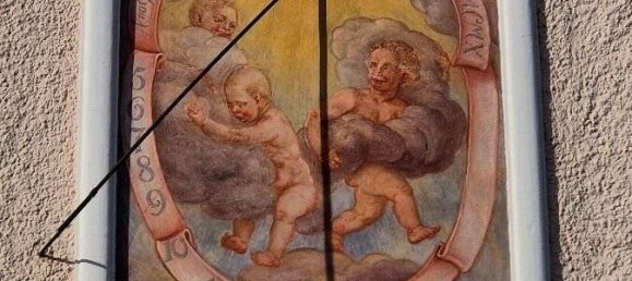 4-salle Appartement à Berchtesgadener Land, Germany No. 157357 3