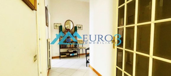 6 rooms Apartment in Fermo, Italy No. 108876 13