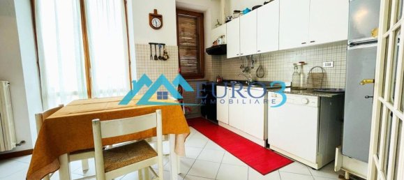 6 rooms Apartment in Fermo, Italy No. 108876 3