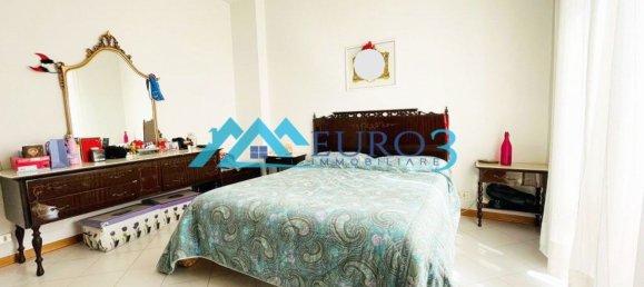 6 rooms Apartment in Fermo, Italy No. 108876 6