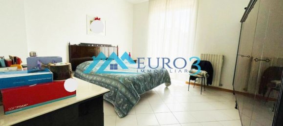 6 rooms Apartment in Fermo, Italy No. 108876 7