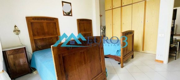 6 rooms Apartment in Fermo, Italy No. 108876 9