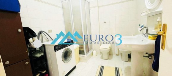 6 rooms Apartment in Fermo, Italy No. 108876 11