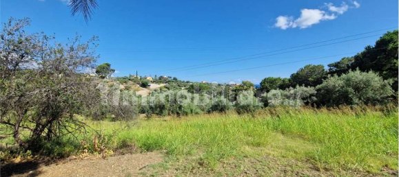 Grundstück in Termini Imerese, Italy 30099m², Nr. 369789 23