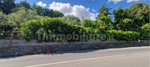 Grundstück in Termini Imerese, Italy 30099m², Nr. 369789 12