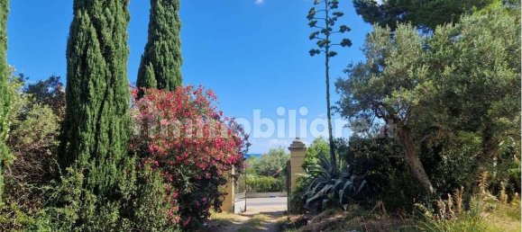 Grundstück in Termini Imerese, Italy 30099m², Nr. 369789 30