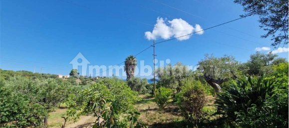 Grundstück in Termini Imerese, Italy 30099m², Nr. 369789 32
