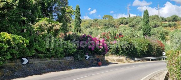 Grundstück in Termini Imerese, Italy 30099m², Nr. 369789 11