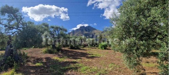 Grundstück in Termini Imerese, Italy 30099m², Nr. 369789 18