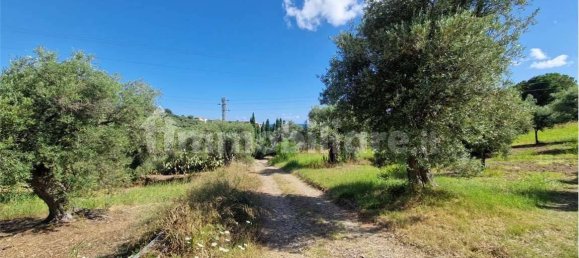 Grundstück in Termini Imerese, Italy 30099m², Nr. 369789 27