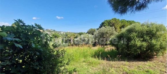 Grundstück in Termini Imerese, Italy 30099m², Nr. 369789 13