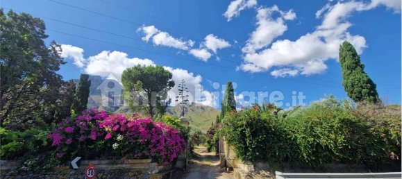 Grundstück in Termini Imerese, Italy 30099m², Nr. 369789 10