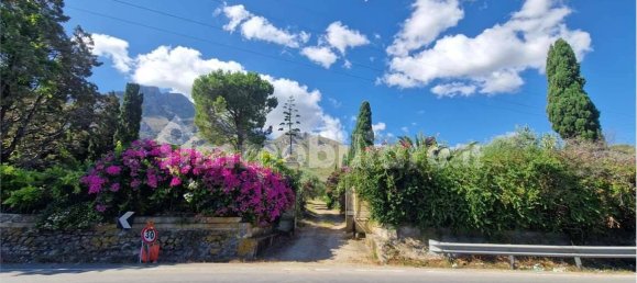 Grundstück in Termini Imerese, Italy 30099m², Nr. 369789 5