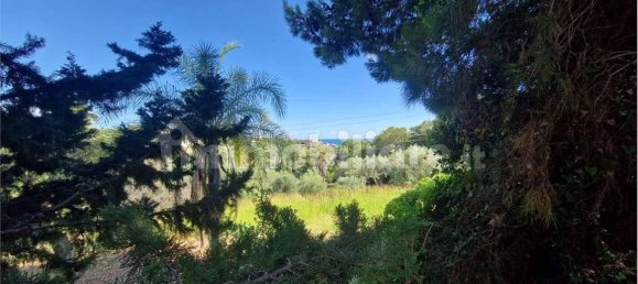 Grundstück in Termini Imerese, Italy 30099m², Nr. 369789 25