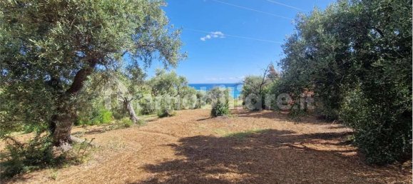 Grundstück in Termini Imerese, Italy 30099m², Nr. 369789 21