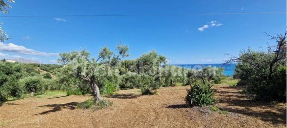 Grundstück in Termini Imerese, Italy 30099m², Nr. 369789 7