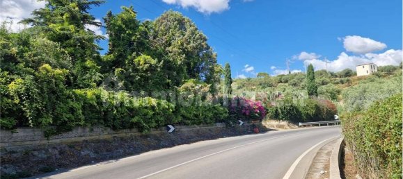 Grundstück in Termini Imerese, Italy 30099m², Nr. 369789 31