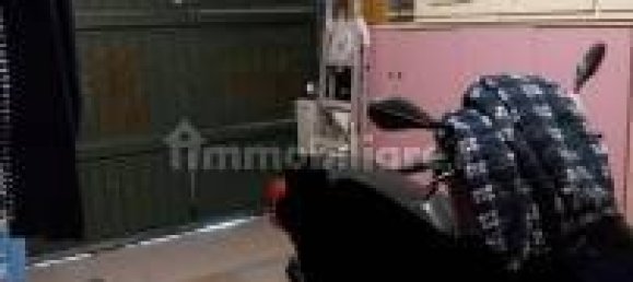 3 bedrooms Apartment in Reggello, Italy No. 328817 6