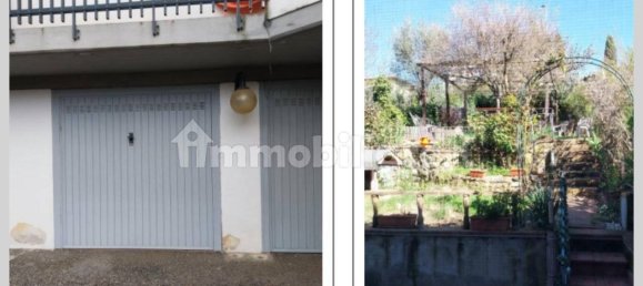 3 bedrooms Apartment in Reggello, Italy No. 328817 22
