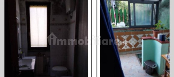 3 bedrooms Apartment in Reggello, Italy No. 328817 25