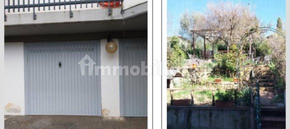 3 bedrooms Apartment in Reggello, Italy No. 328817 27