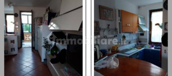 3 bedrooms Apartment in Reggello, Italy No. 328817 16