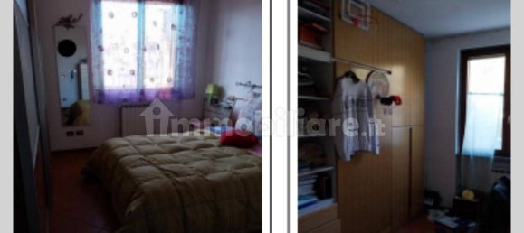 3 bedrooms Apartment in Reggello, Italy No. 328817 24