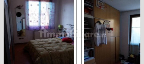 3 bedrooms Apartment in Reggello, Italy No. 328817 29