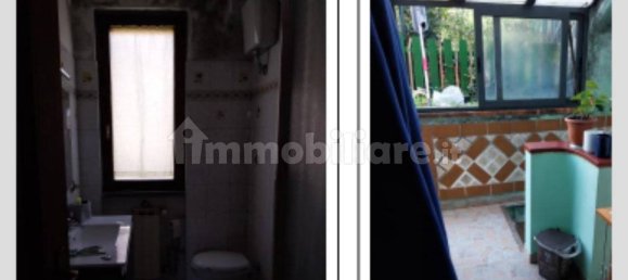 3 bedrooms Apartment in Reggello, Italy No. 328817 30